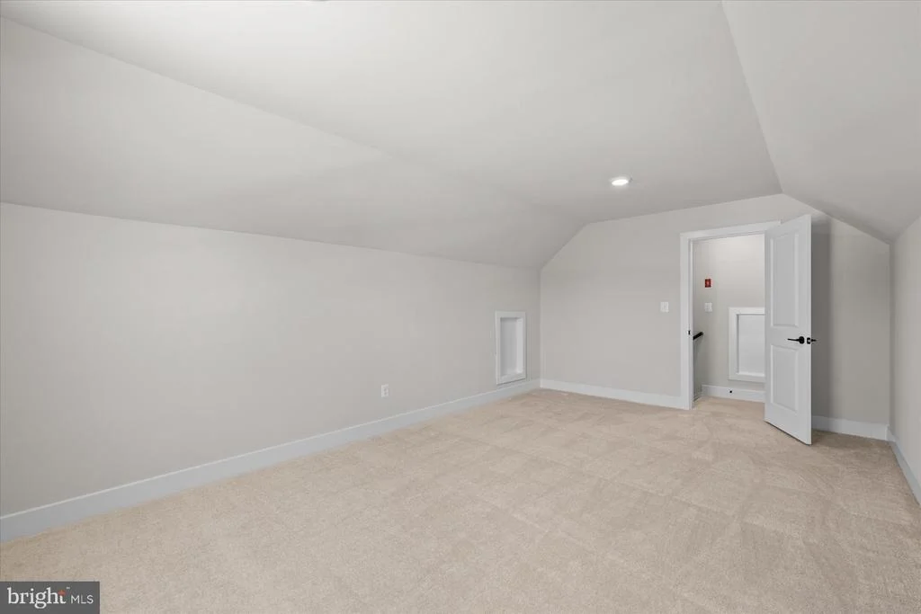 Photo of 24457 ROBERT ANDREW DRIVE