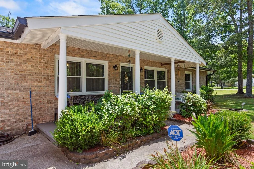 Photo of 22508 OLD ROLLING ROAD