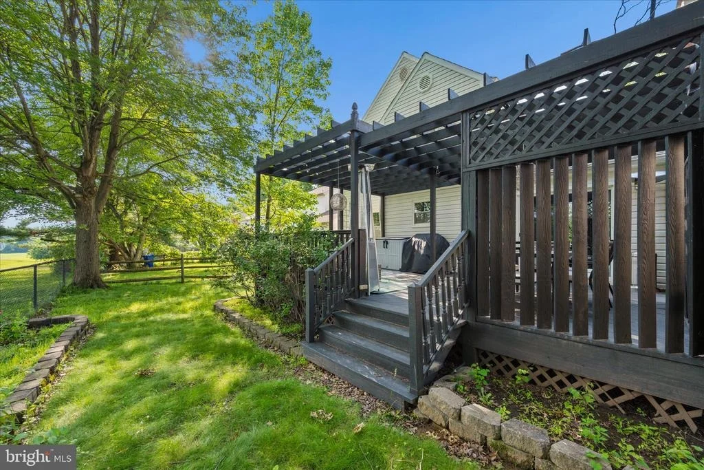 Photo of 7408 CINNABAR TERRACE