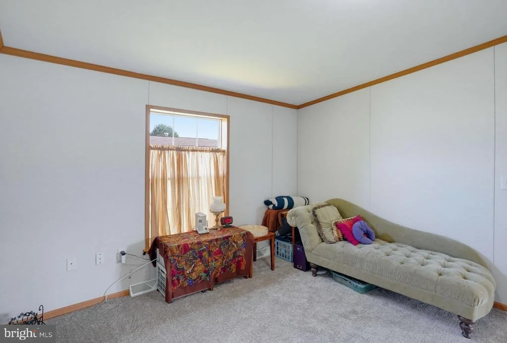Photo of Unit 211 at 302 FOX POINTE DRIVE