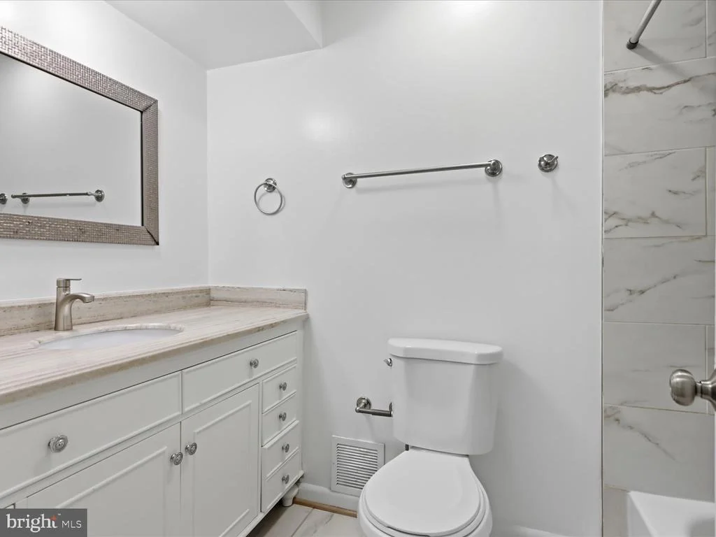 Photo of 12823 CAMELLIA DRIVE