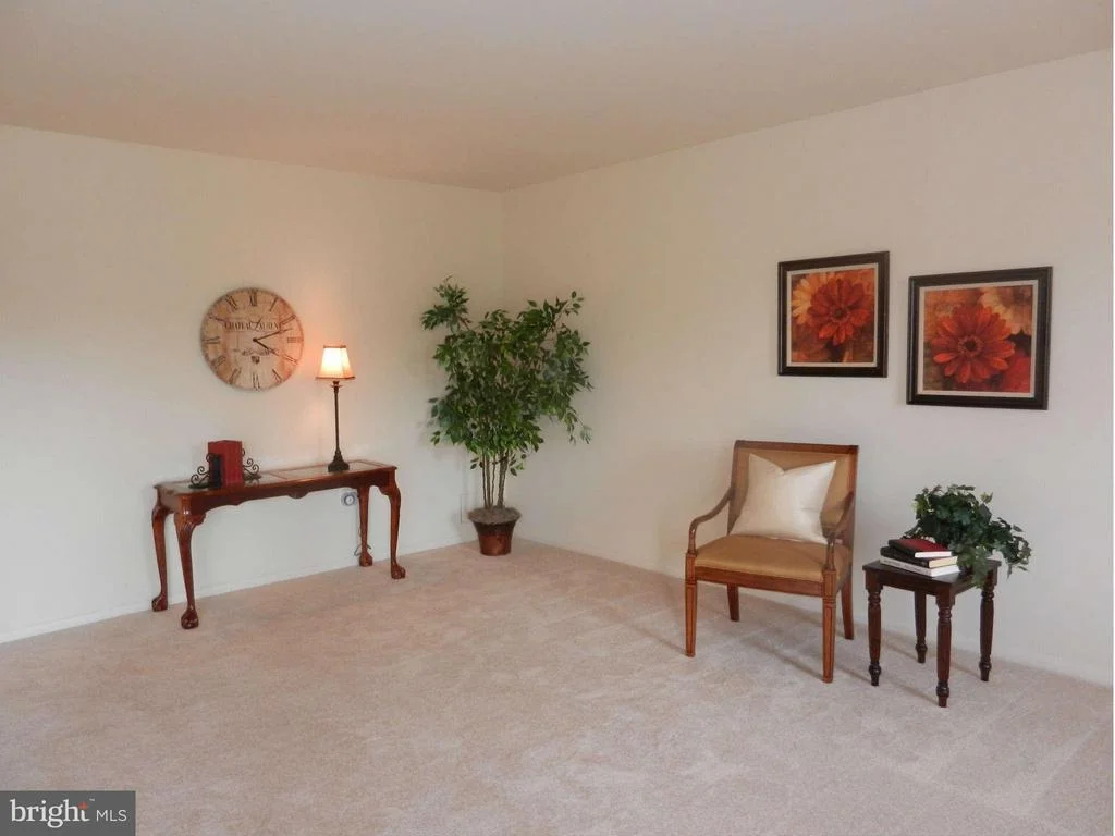 Photo of Unit 1 at 10081 WINDSTREAM DRIVE