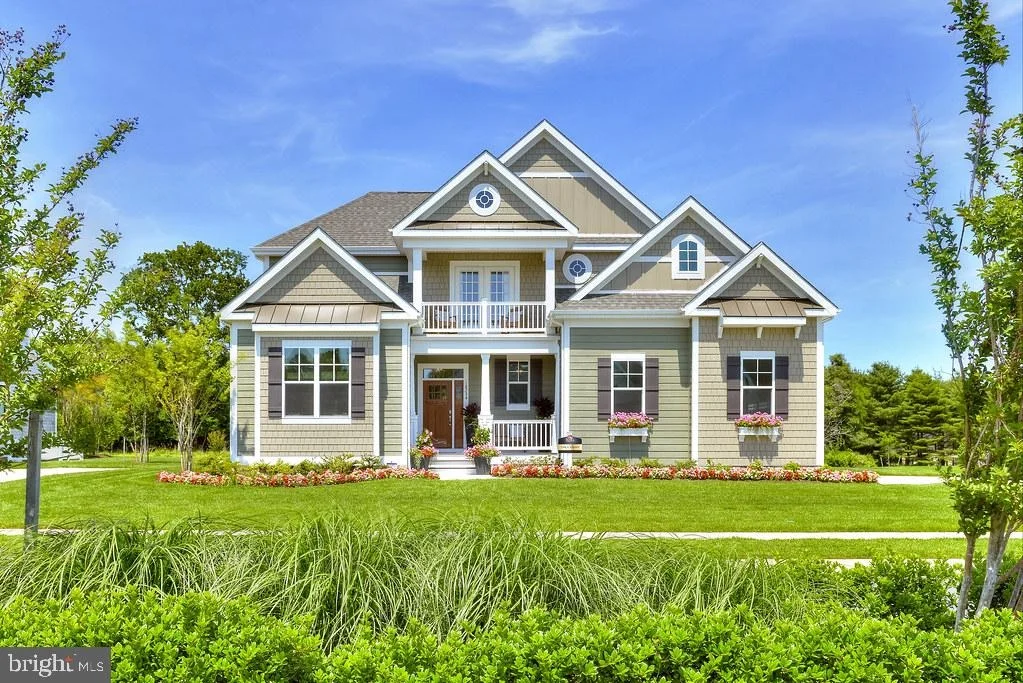 Photo of 24122 BUNTING CIRCLE