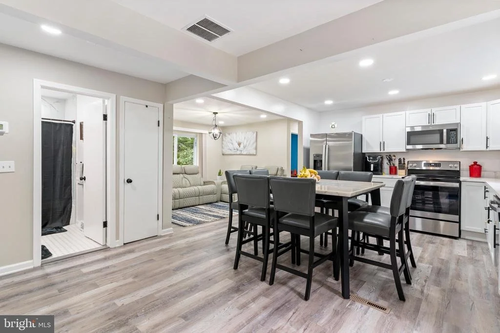 Photo of 6345 BARNETT SMITH PLACE