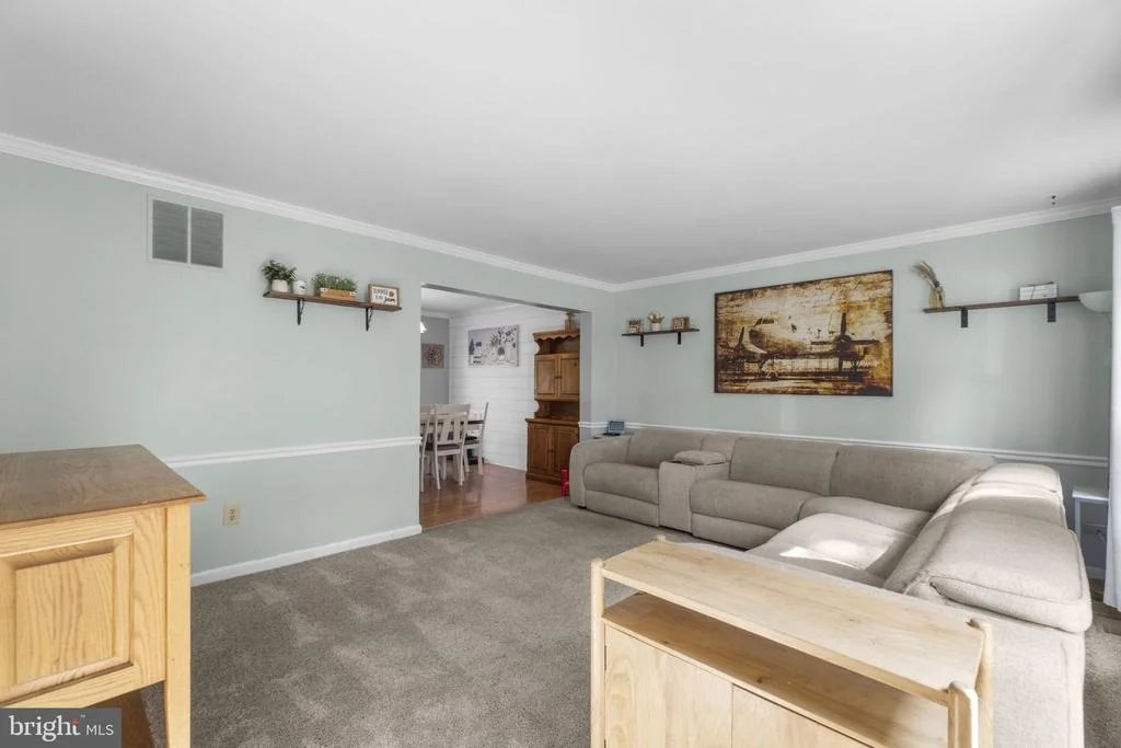 Photo of 511 MARSHALL DRIVE
