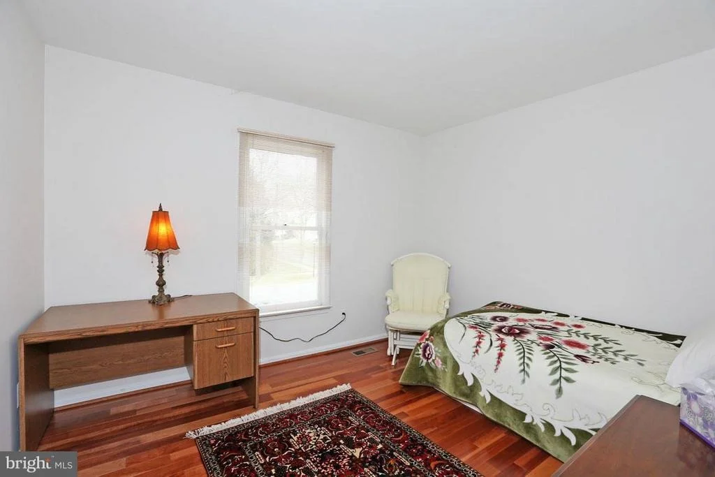 Photo of 1709 PASTURE BROOK WAY