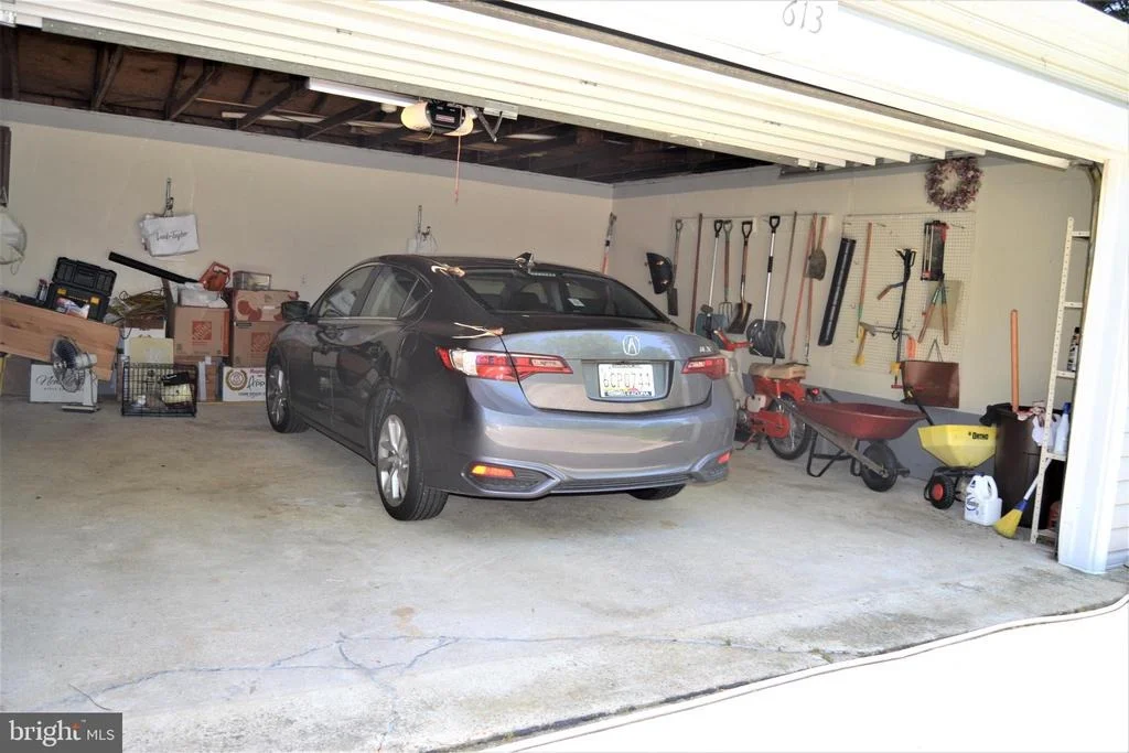 Photo of 613 BAY GREEN DRIVE