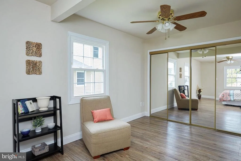 Photo of 12809 CHERRYWOOD LANE
