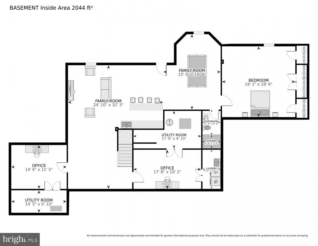 Photo of 43861 HARTLEY PLACE
