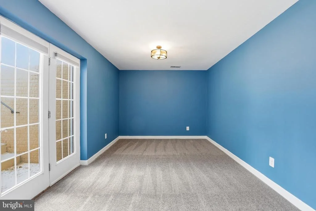 Photo of 57 MANDRAKE DRIVE