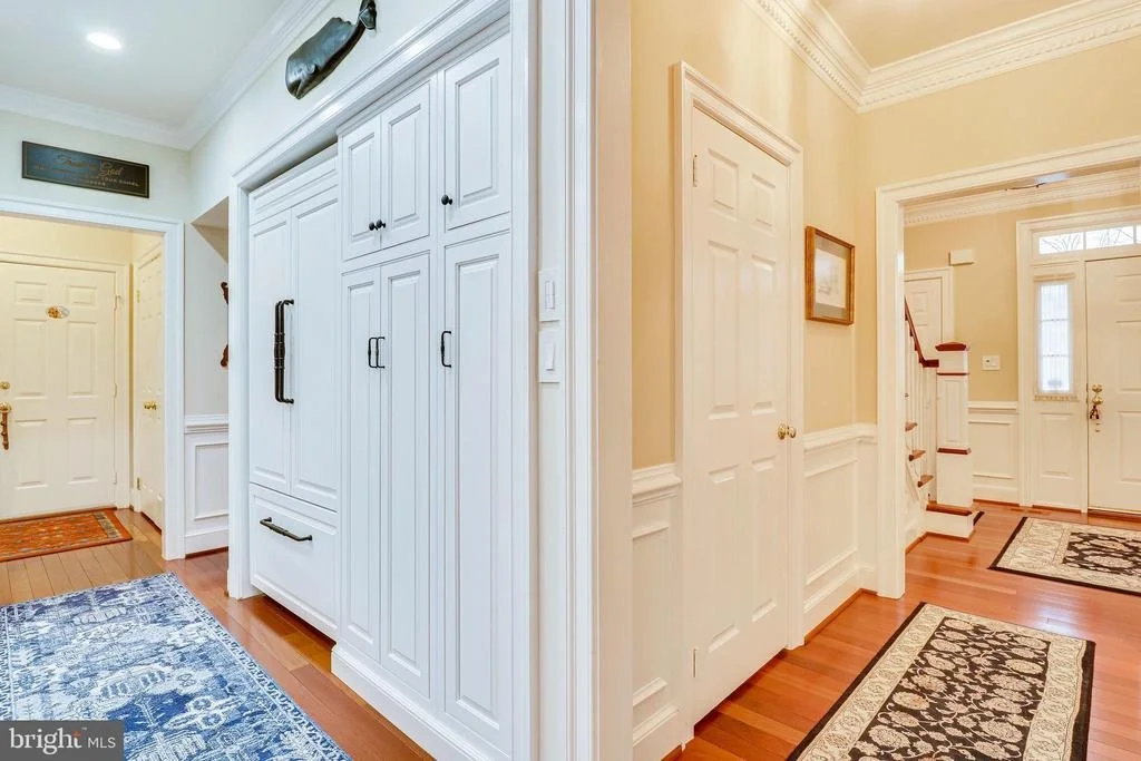 Photo of 12708 POND CREST LANE