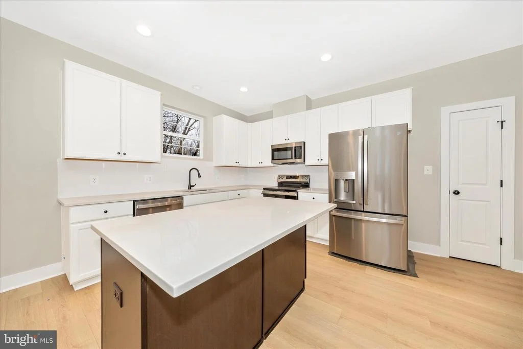 Photo of 7816 FAIRPLAY ROAD