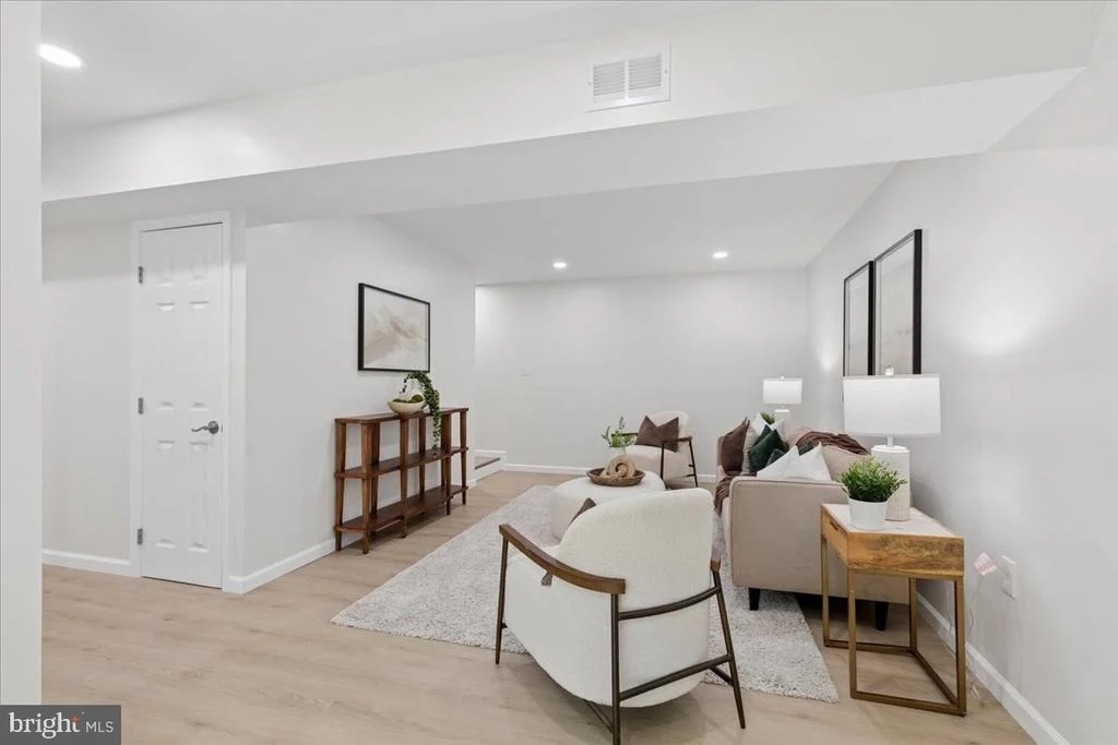 Photo of 30 REIDS LANE