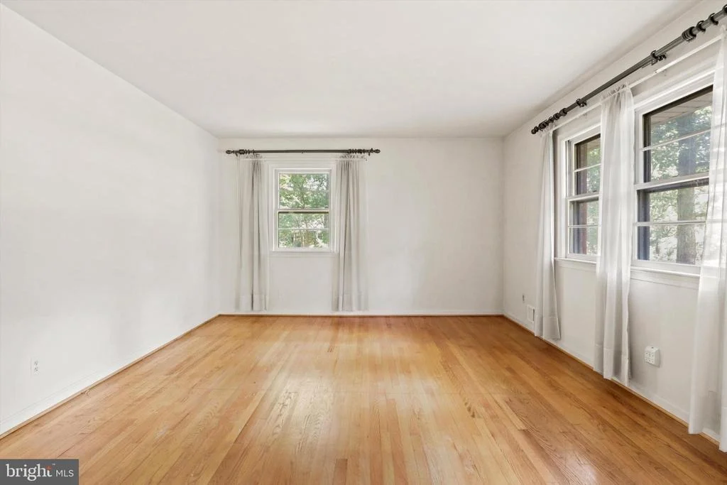 Photo of 7212 WESLEY ROAD