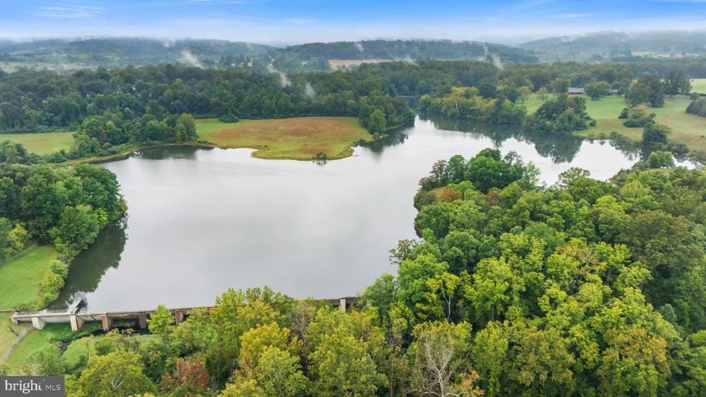 Photo of 7154 CHESTERFIELD DRIVE
