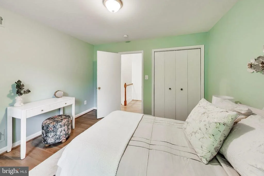 Photo of 6820 COLBURN DRIVE