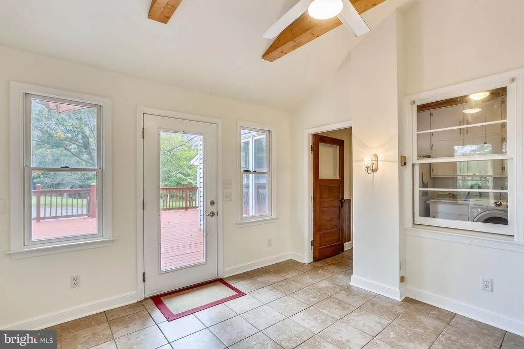 Photo of 28804 RIDGE