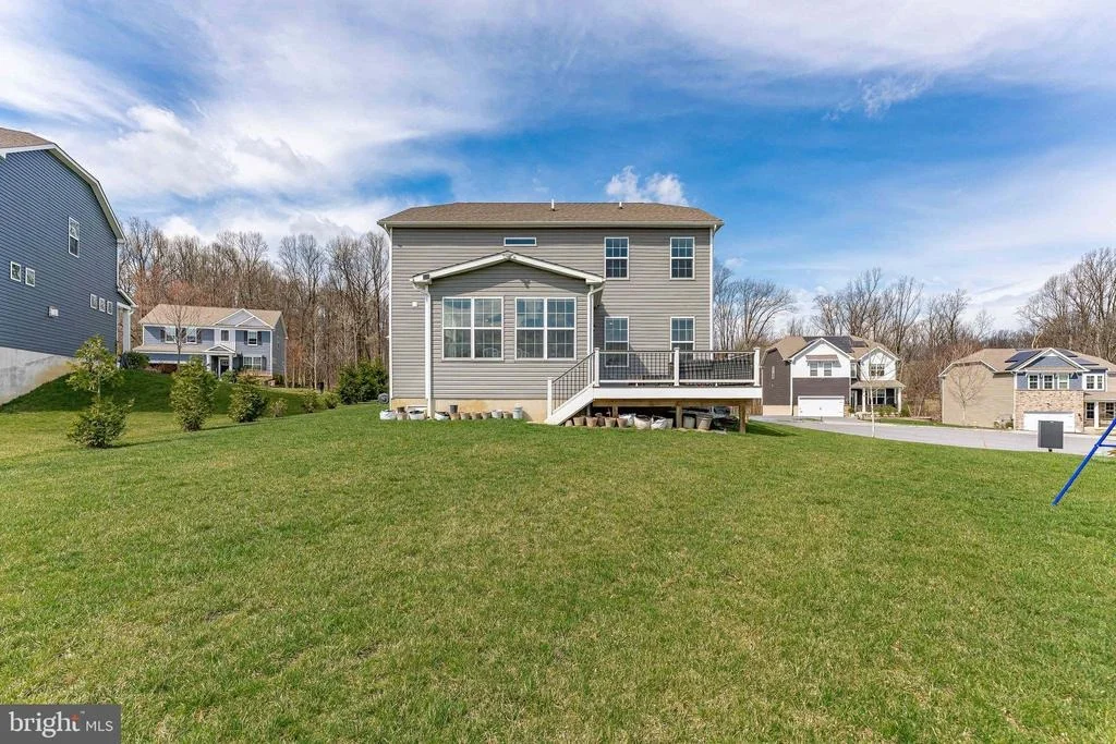 Photo of 266 ARTERS WAY