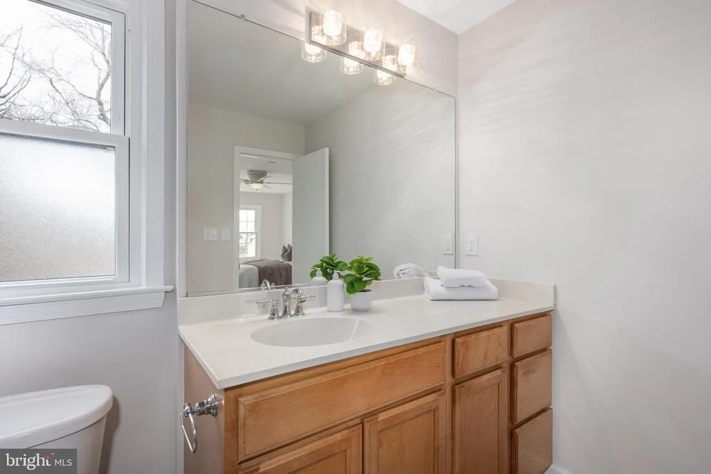 Photo of 5607 LIGHTSPUN LANE