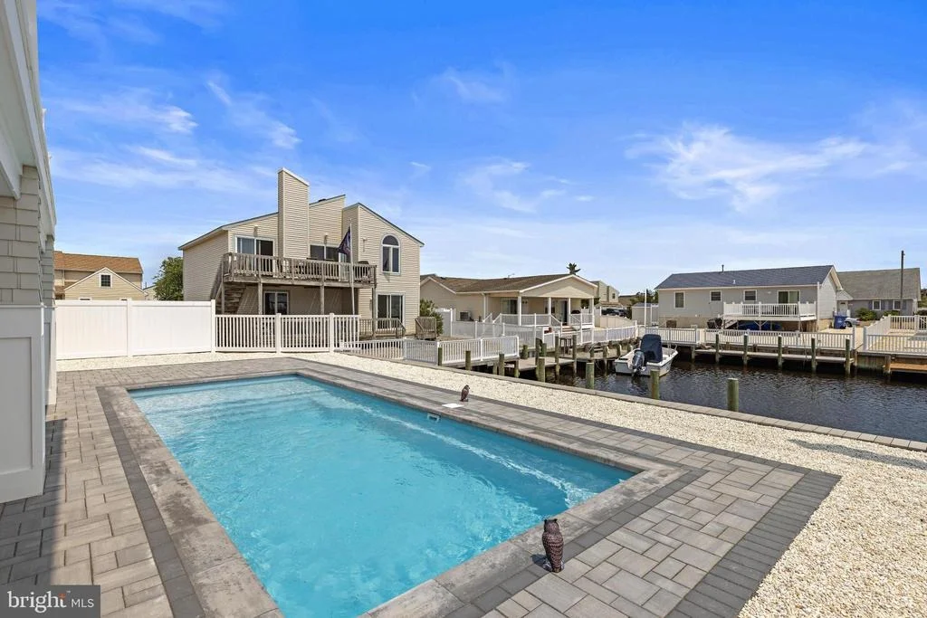 Photo of 101 CLYDE LANE