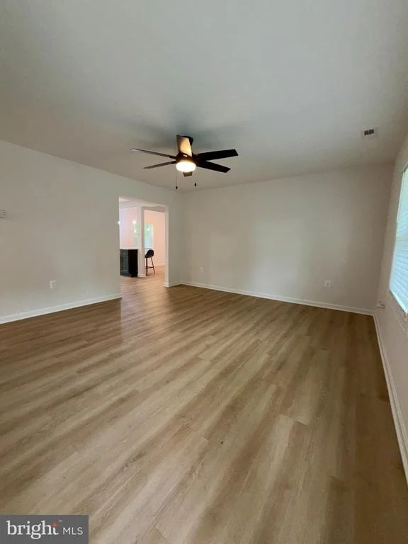 Photo of 7905 CHALICE ROAD