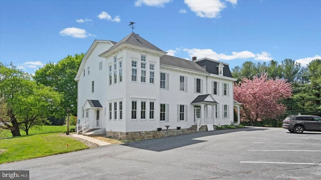 Photo of 2301 BALDWIN MILL ROAD