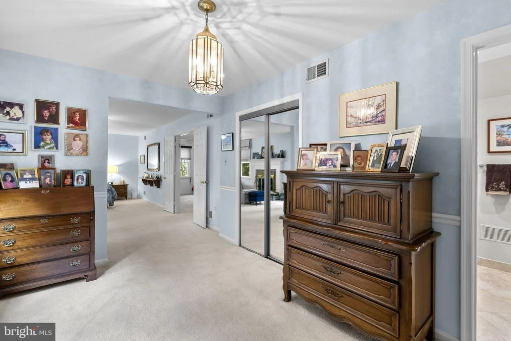 Photo of 5820 MAGIC MOUNTAIN DRIVE