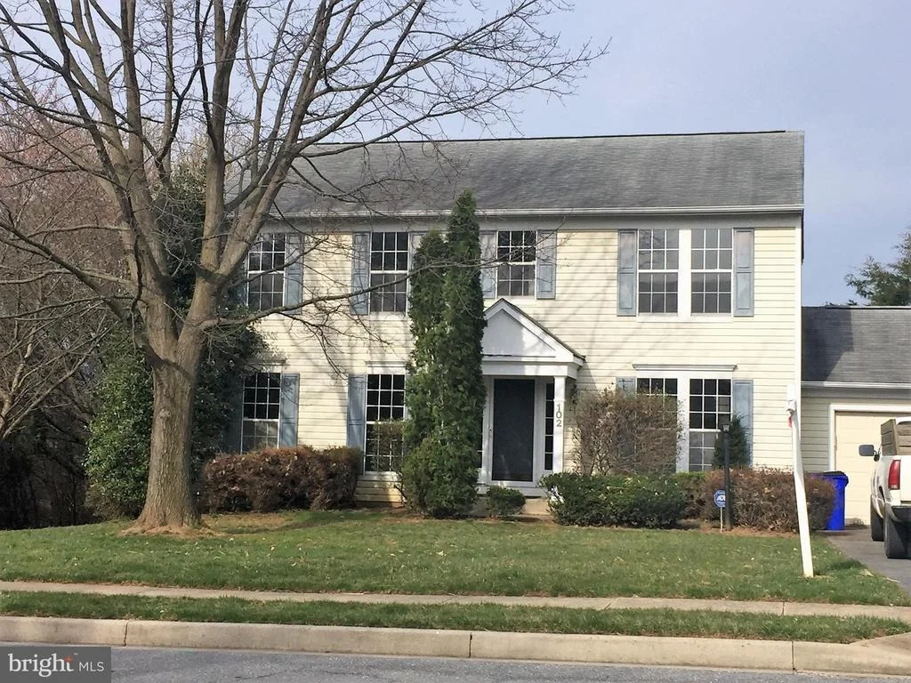 Photo of 102 IVY HILL DRIVE