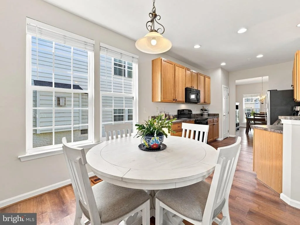 Photo of 2124 CAISSON ROAD