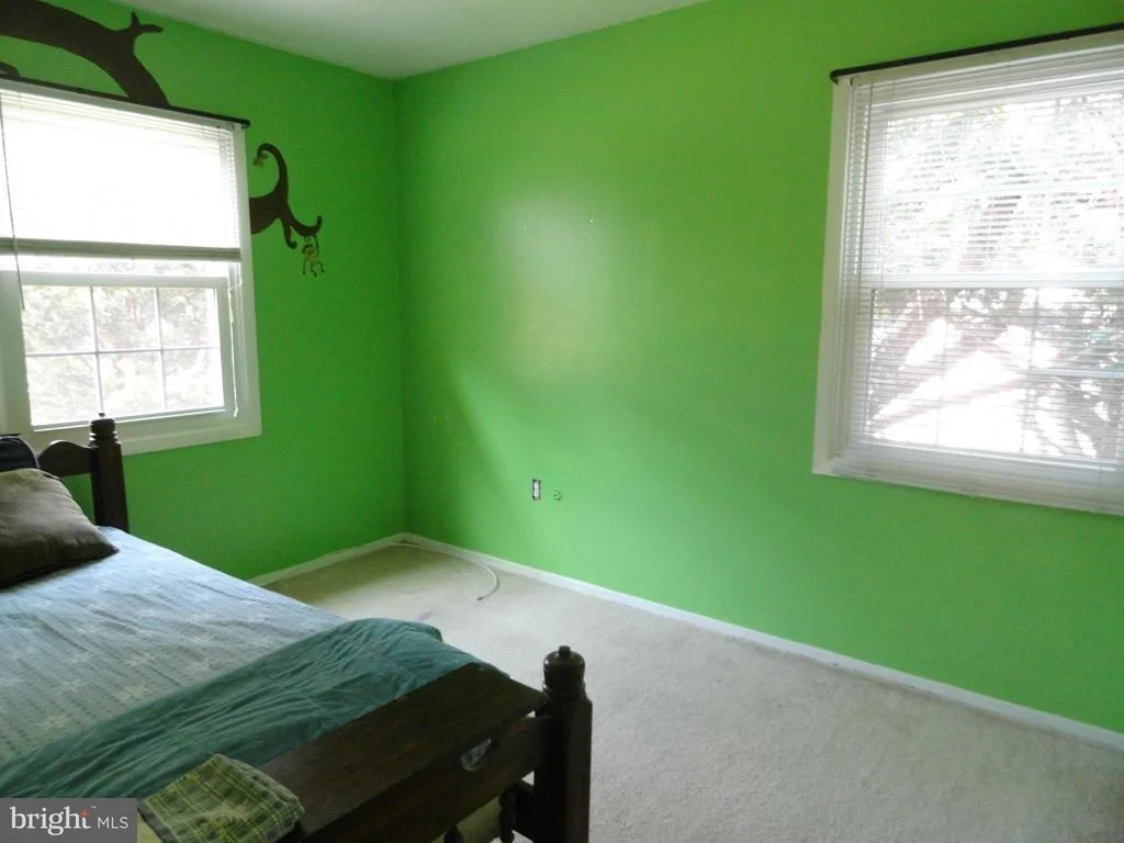 Photo of 2516 KINDERBROOK LANE