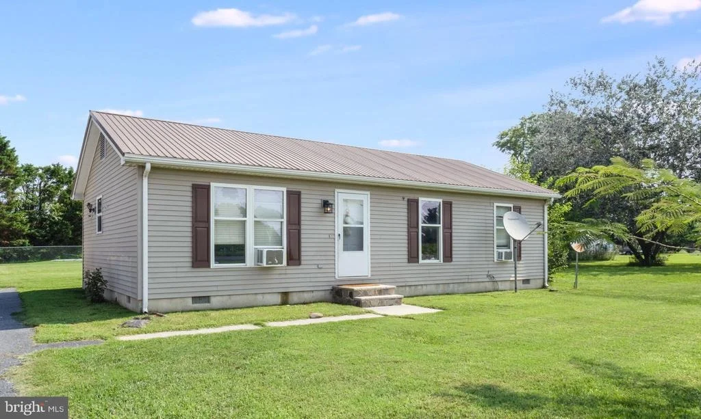 Photo of 14693 CONCORD ROAD