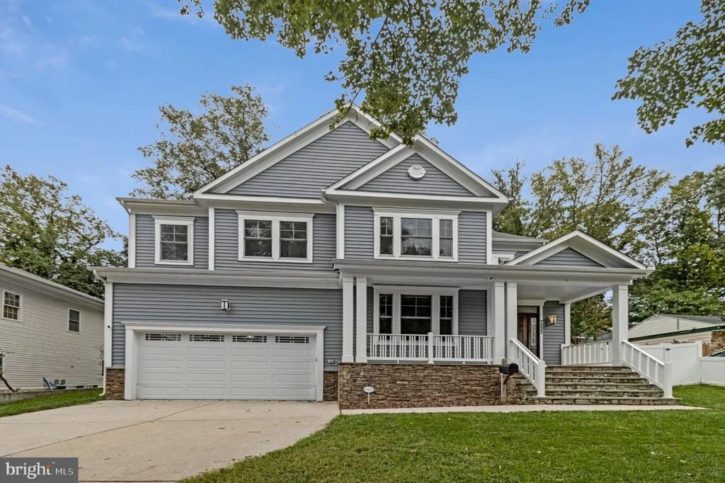 Photo of 7223 PINE DRIVE