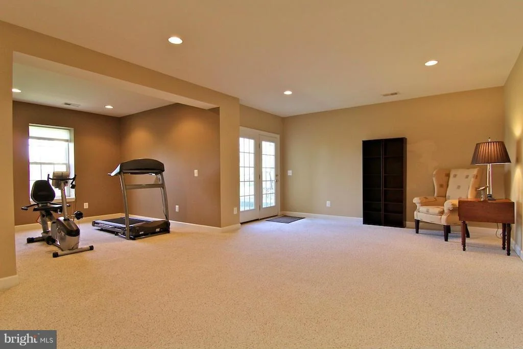 Photo of 40526 SPOTTED OWL DRIVE