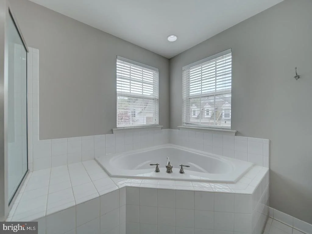 Photo of 228 BUCKEYE CIRCLE