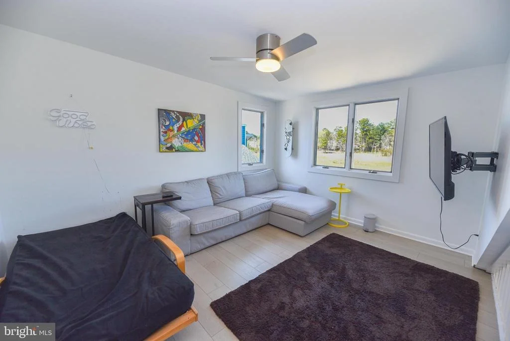 Photo of 431 BLACK GUM DRIVE