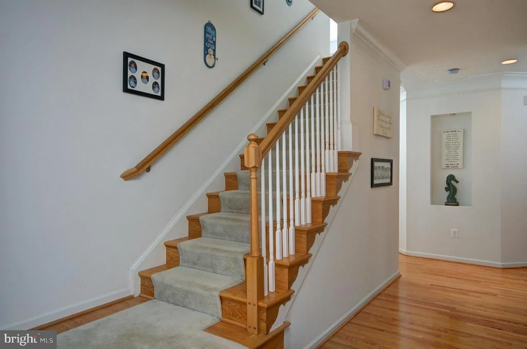 Photo of 10797 MONOCACY WAY