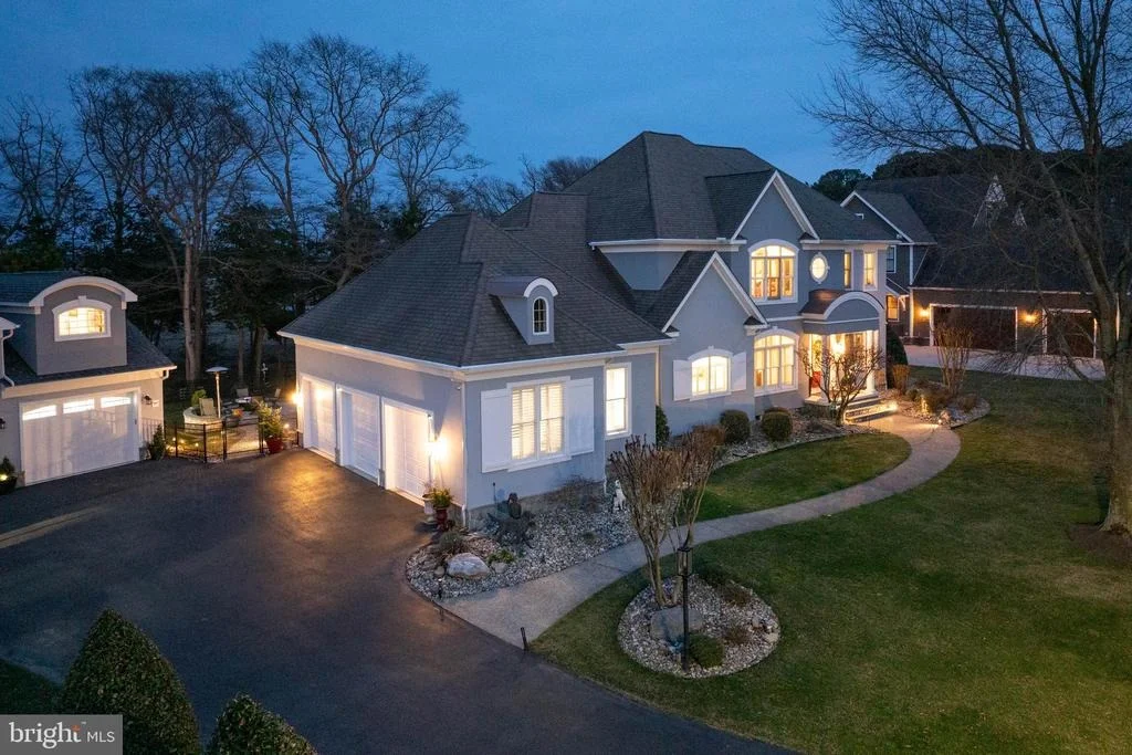 Photo of 35933 TARPON DRIVE
