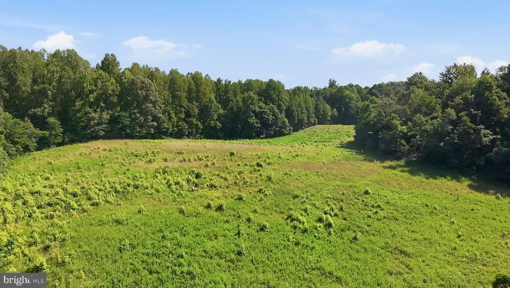 Photo of 13729 MARTIN ROAD