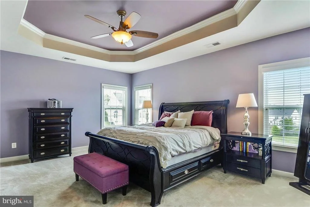 Photo of 13613 BOWLING GREEN WAY
