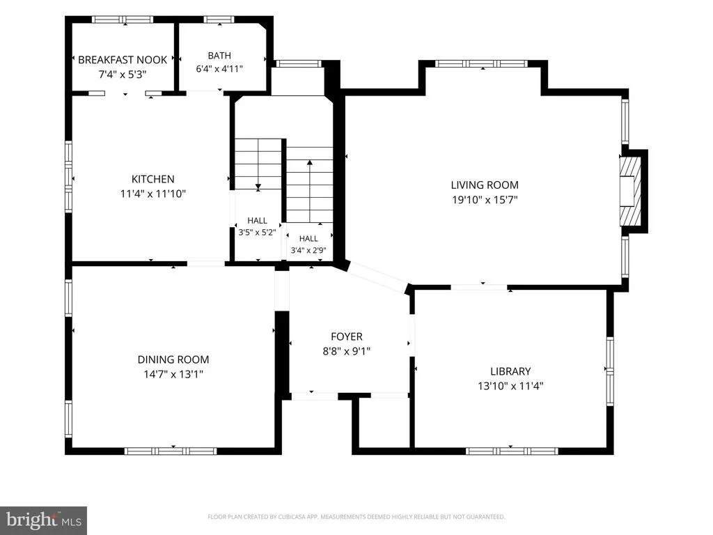 Photo of 1111 ARGONNE DRIVE
