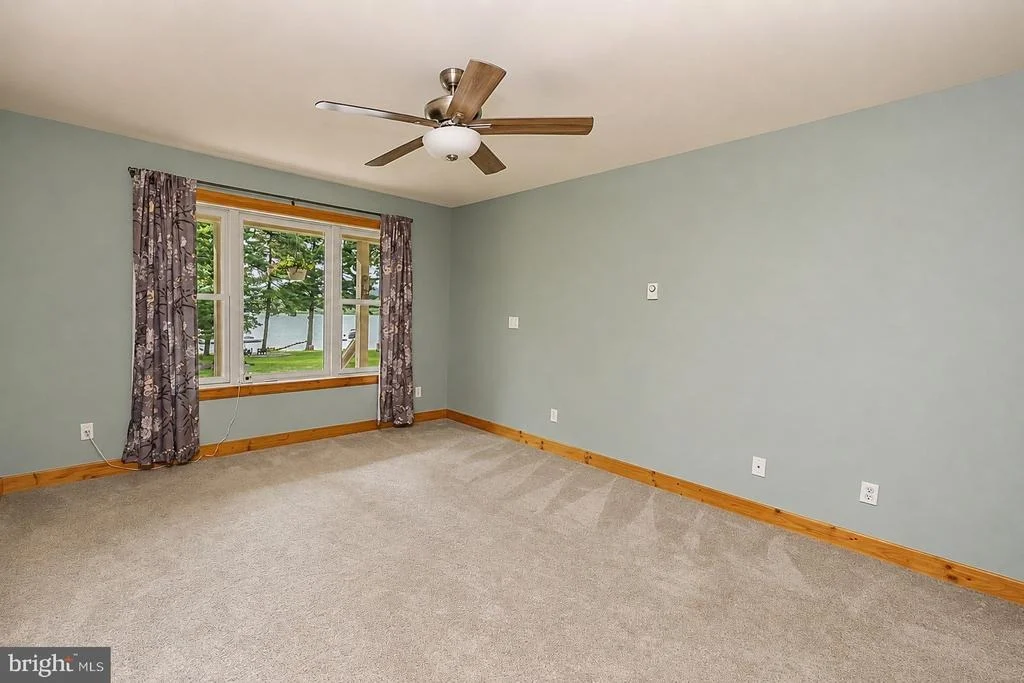 Photo of 96 WHISPERING WAY