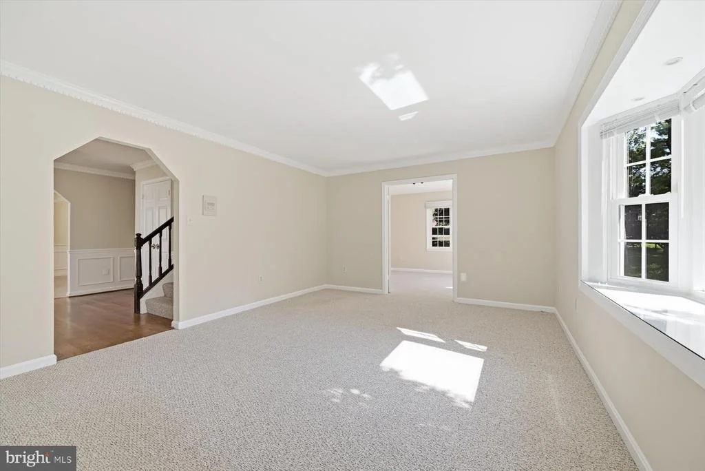 Photo of 11337 FREAS DRIVE
