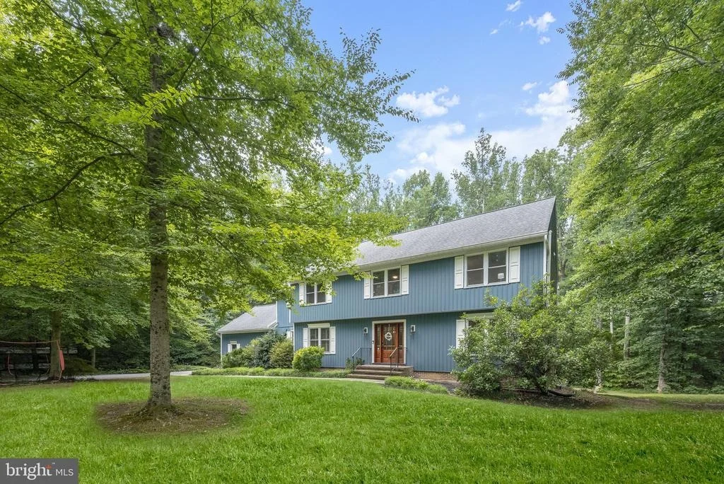 Photo of 1717 JUSTIN DRIVE