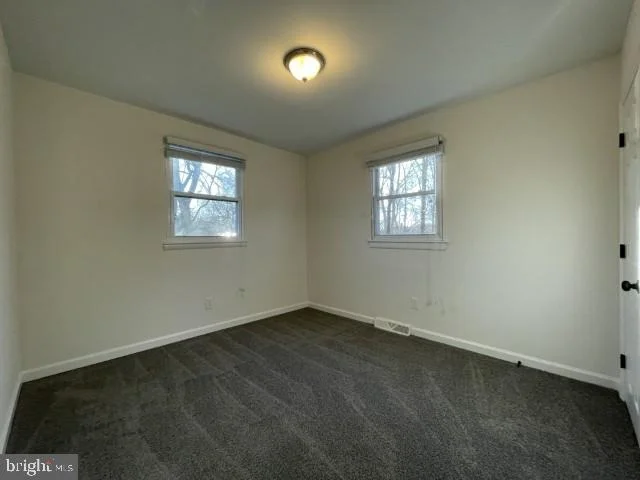Photo of 804 PINE AVENUE
