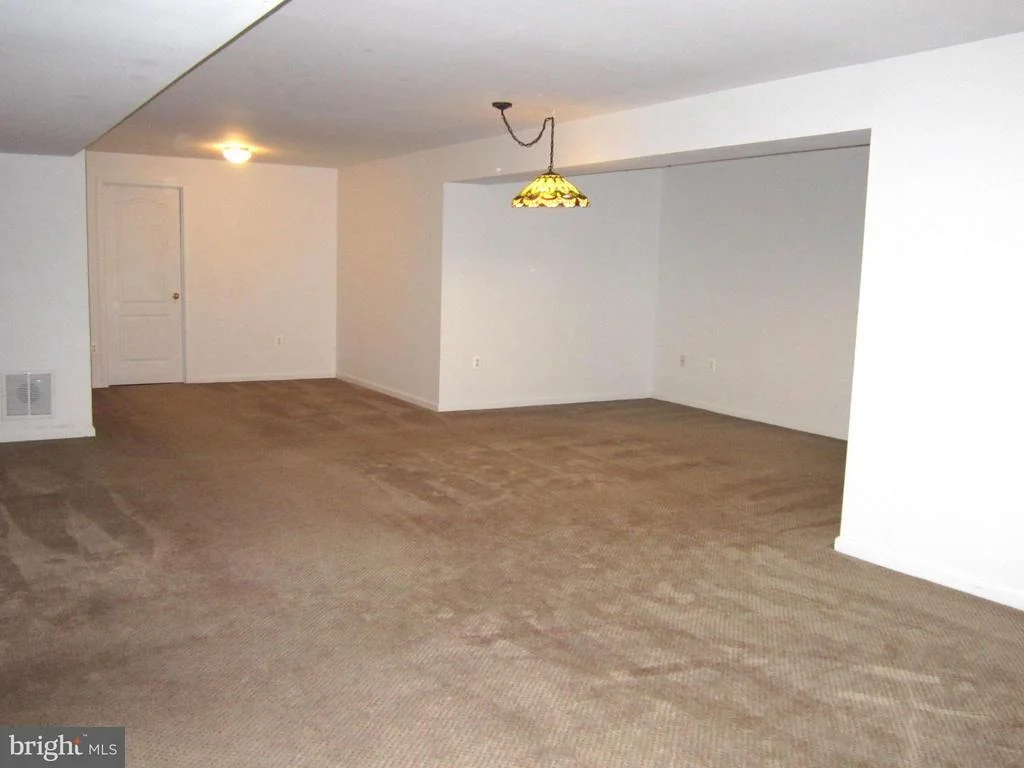 Photo of 17827 FALCONCREST CIRCLE