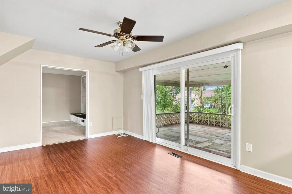 Photo of 3610 MABANK LANE