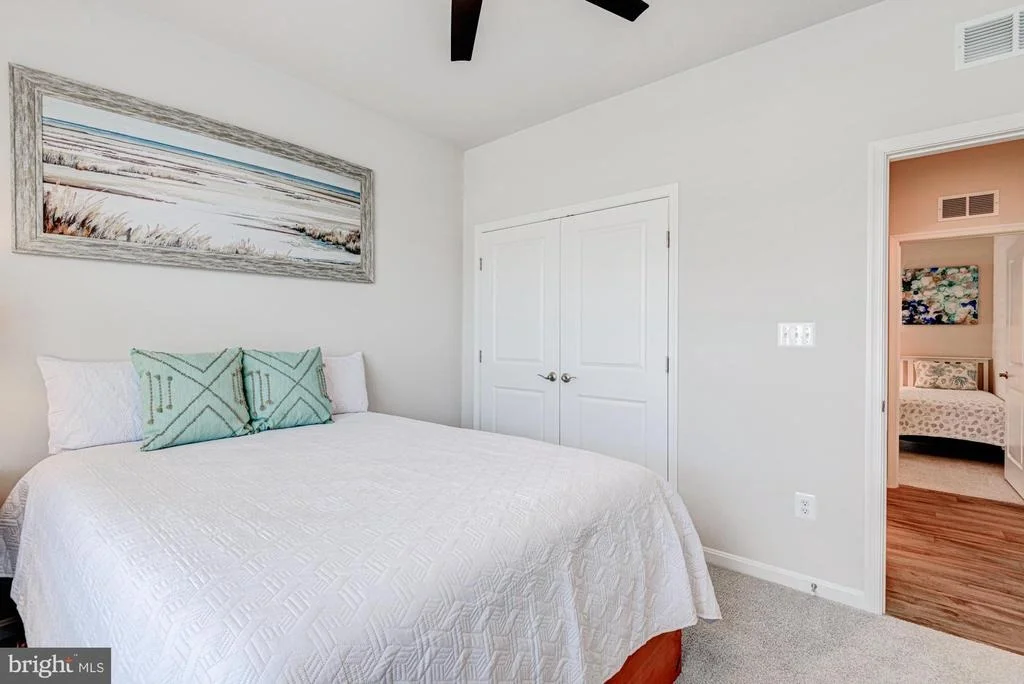 Photo of 506 CHERRY BARK ROAD