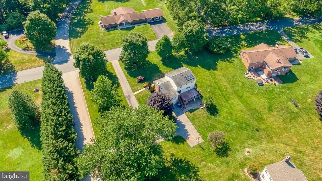 Photo of 2405 CLARET DRIVE