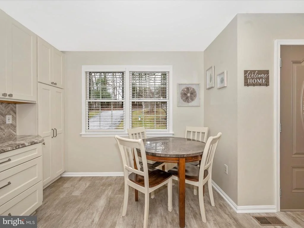 Photo of 3905 BUFFALO ROAD
