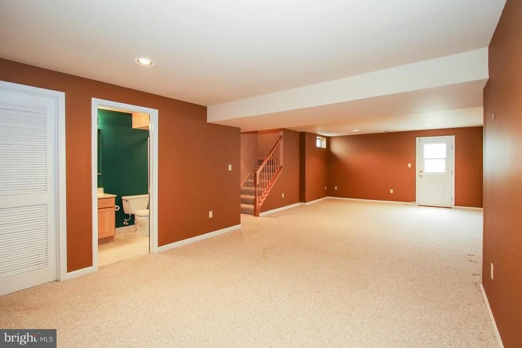 Photo of 3717 MARTINS DAIRY CIRCLE